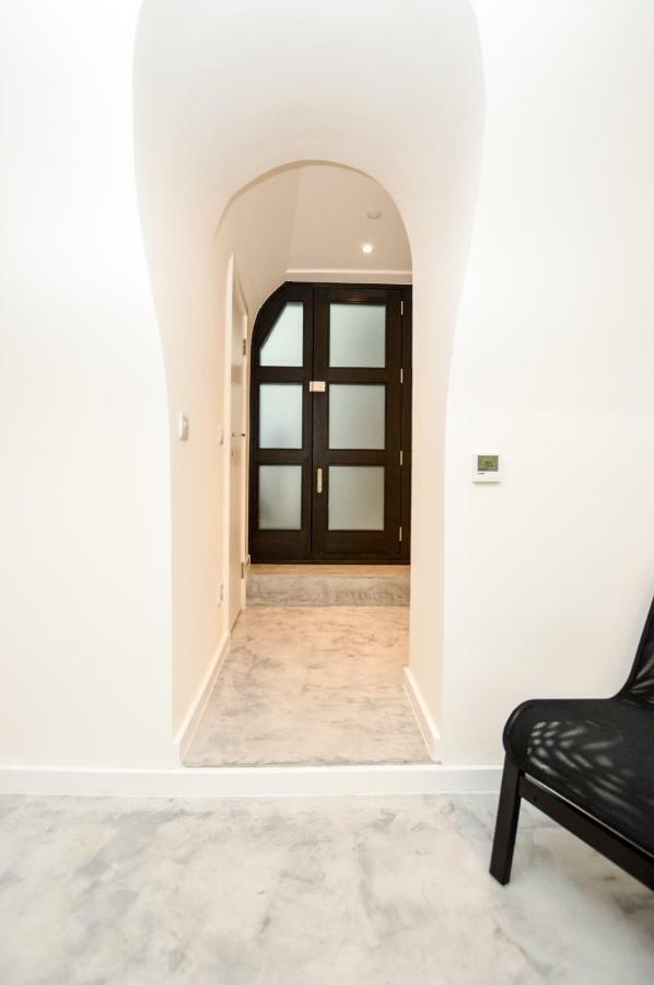 Noho 132 Serviced By Concept Apartment *
