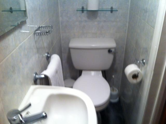 Gjestgiverier Orlando
