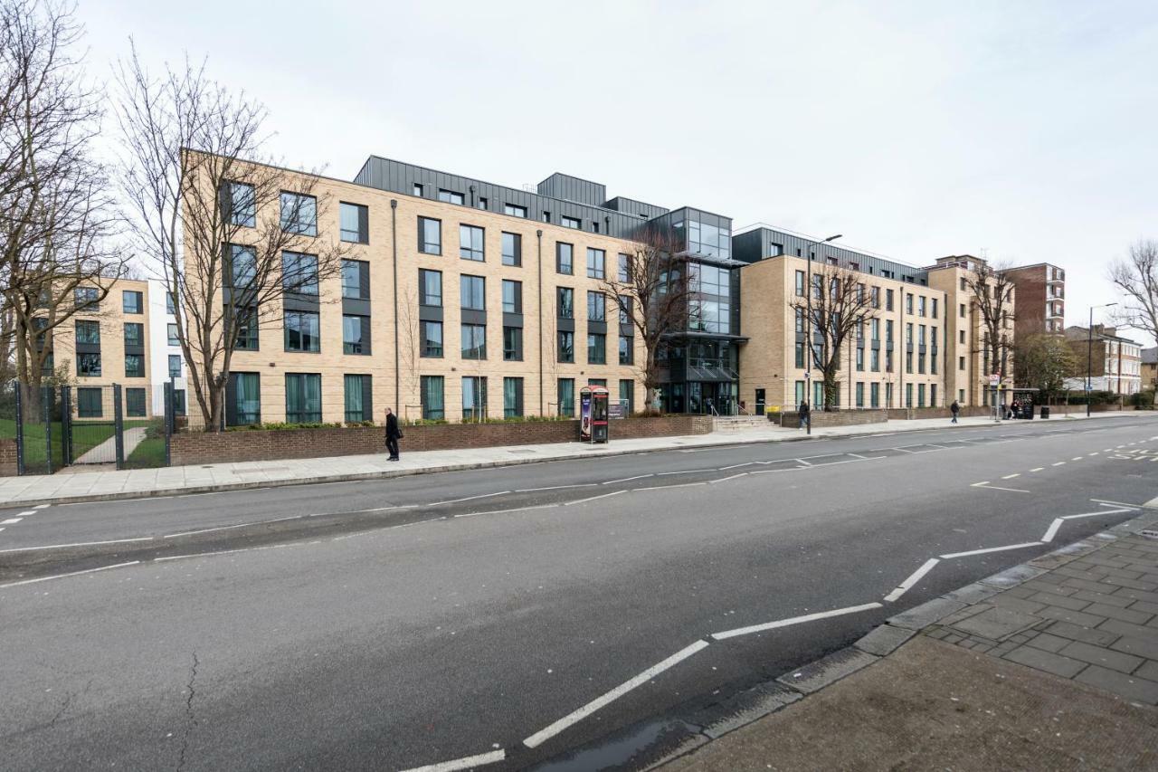 Hotel Consort Village 3*