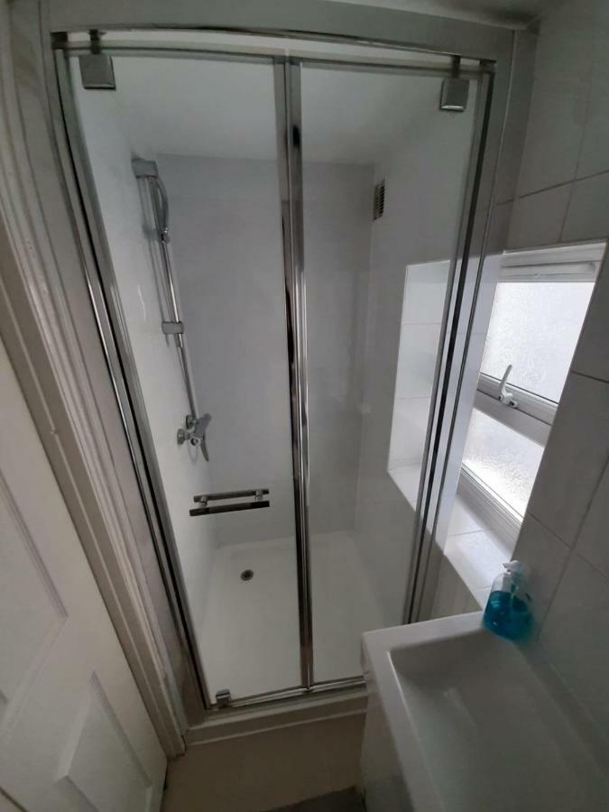 Unique, Exciting And Yours 2rooms Trafalgar Square Leilighet London