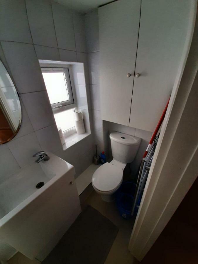 Unique, Exciting And Yours 2rooms Trafalgar Square * London