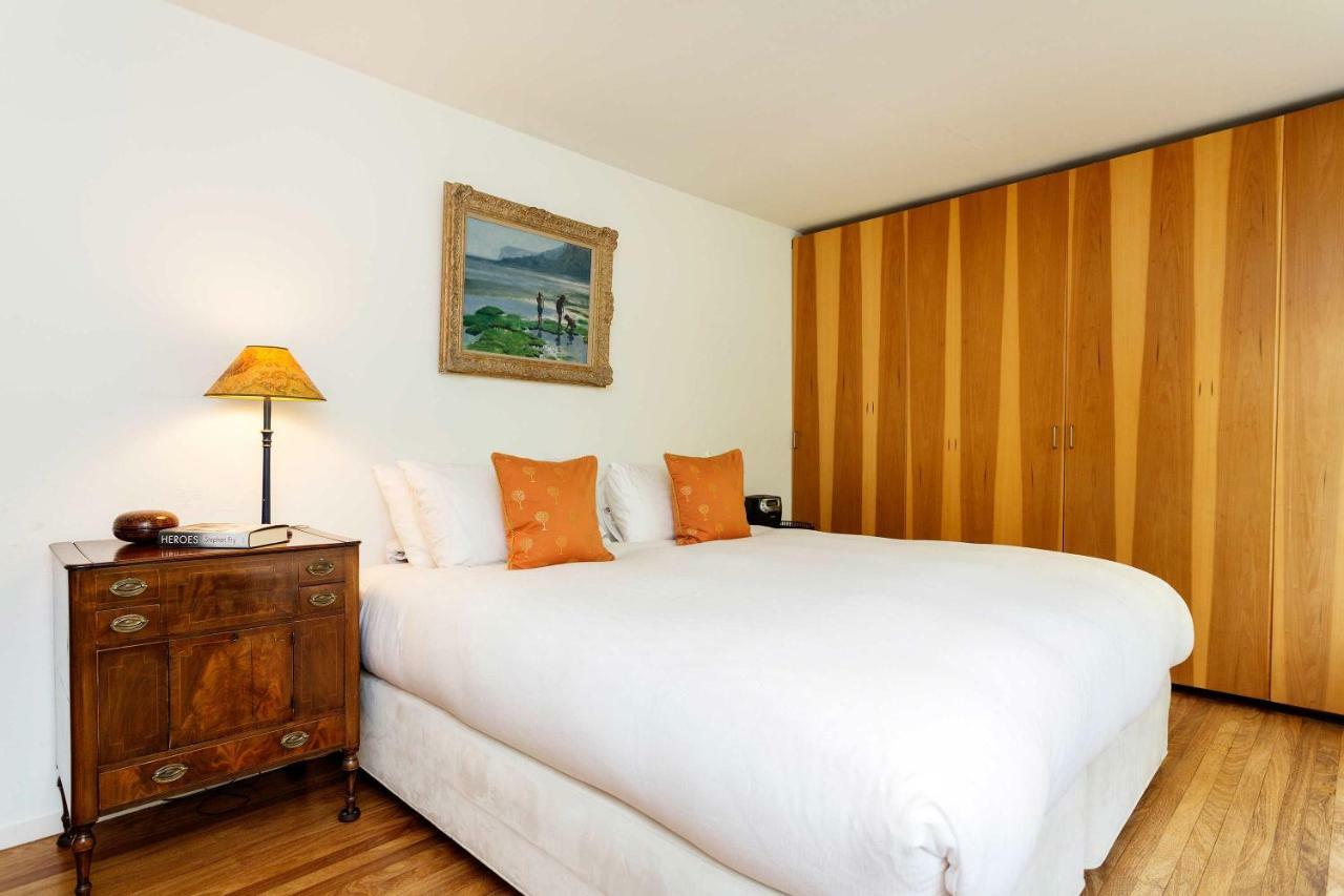 Holiday home Veeve - Ladbroke Walk *