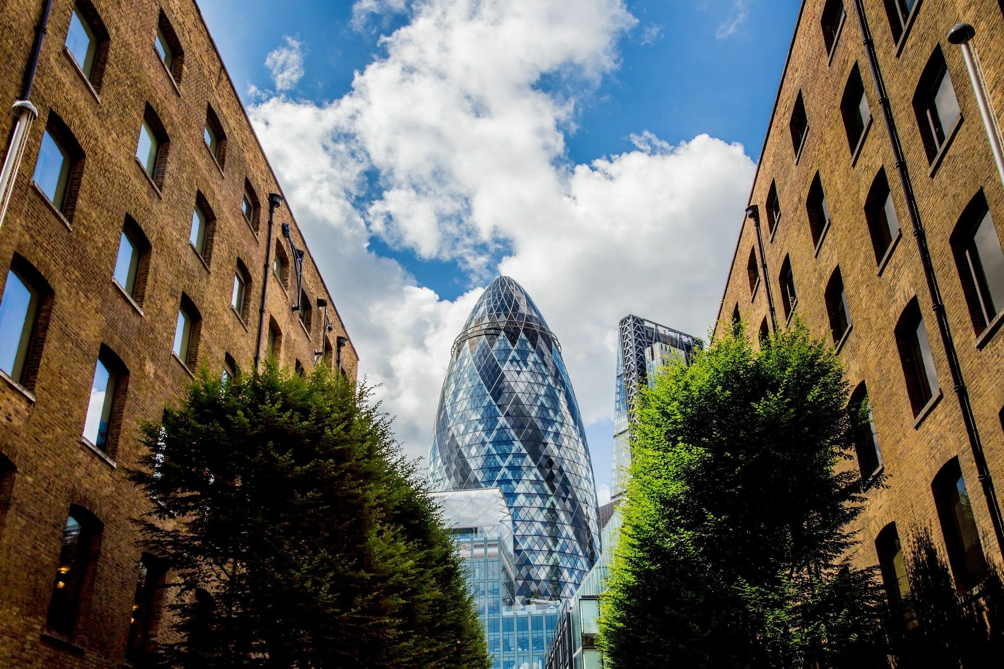 Hotel Devonshire Club &