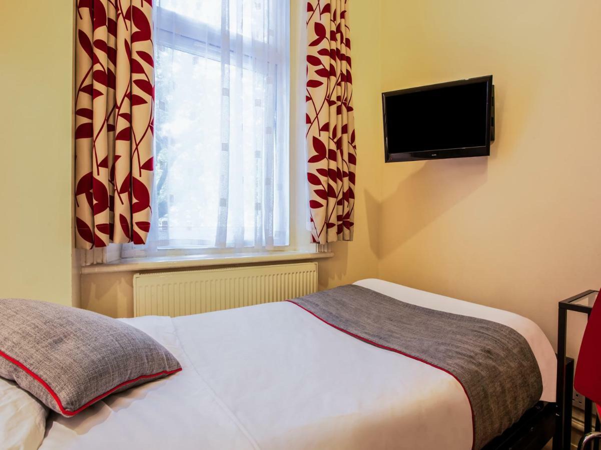 Oyo Lifestyle Golden Guest house