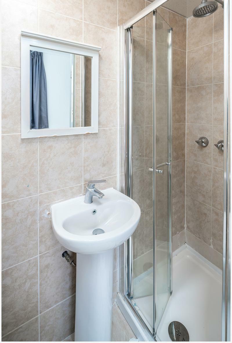 Oyo Kings Hotel 3* London
