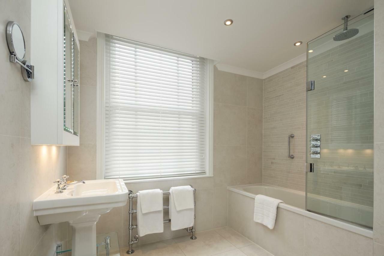 Sloane Place Hotell London