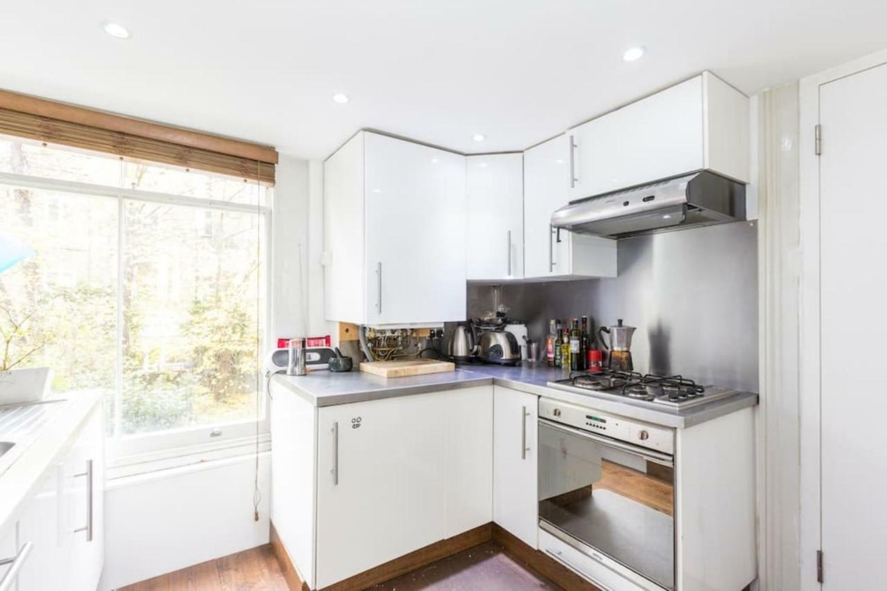 Gorgeous Portobello & Notting Hill 1 Bedroom * London