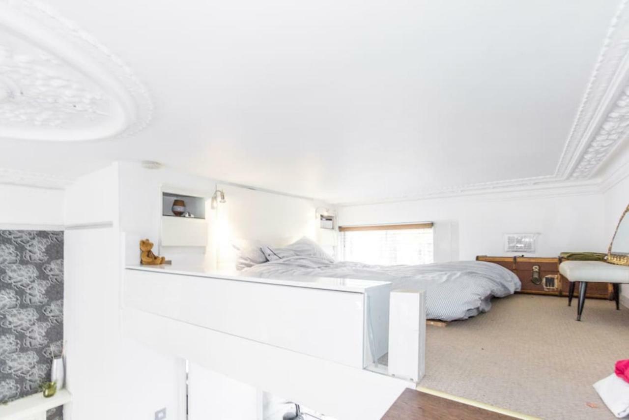 Gorgeous Portobello & Notting Hill 1 Bedroom London