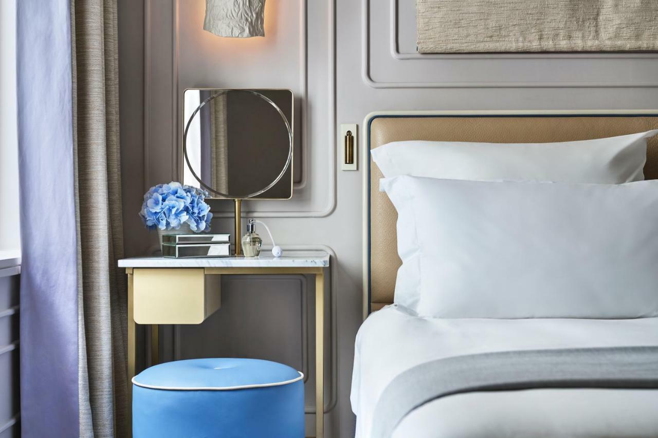 Hotel One Aldwych 5*