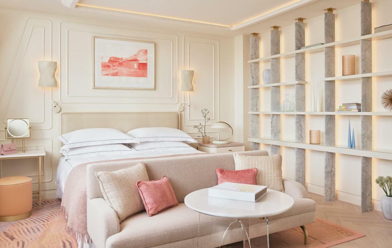Hotel One Aldwych 5*