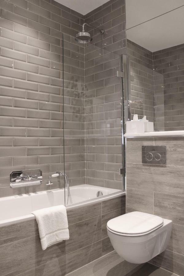 The Hayden Pub & Guest house 4*