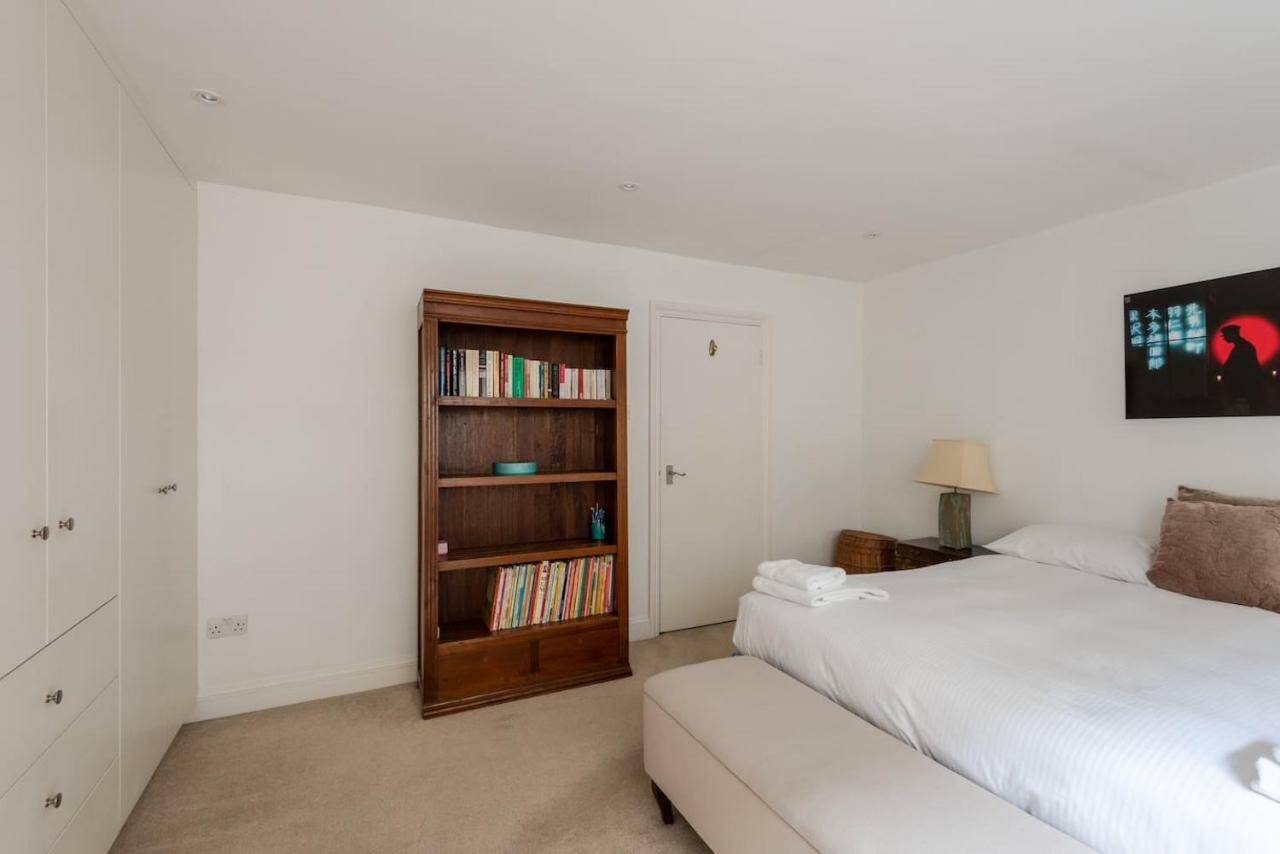 Guestready - Fantastic 2 Bedroom Heart Of Apartment *