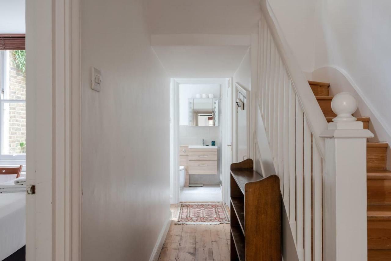 Guestready - Fantastic 2 Bedroom Heart Of Apartment *