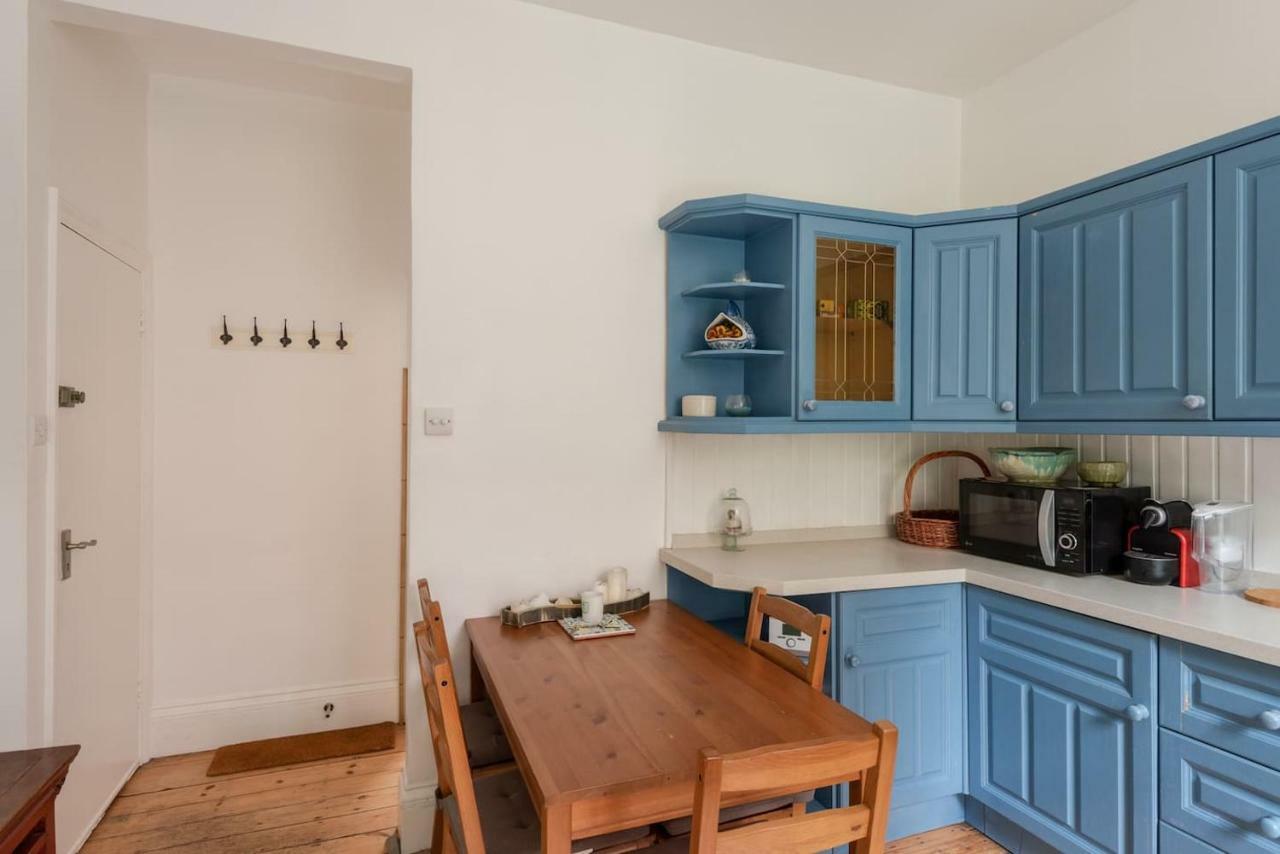 Guestready - Fantastic 2 Bedroom Heart Of Apartment London