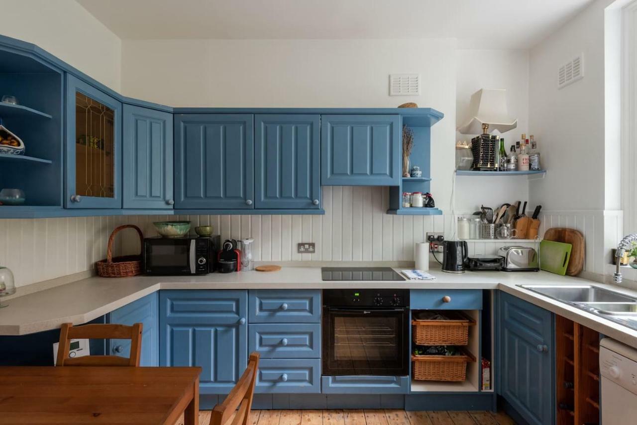 Guestready - Fantastic 2 Bedroom Heart Of * London