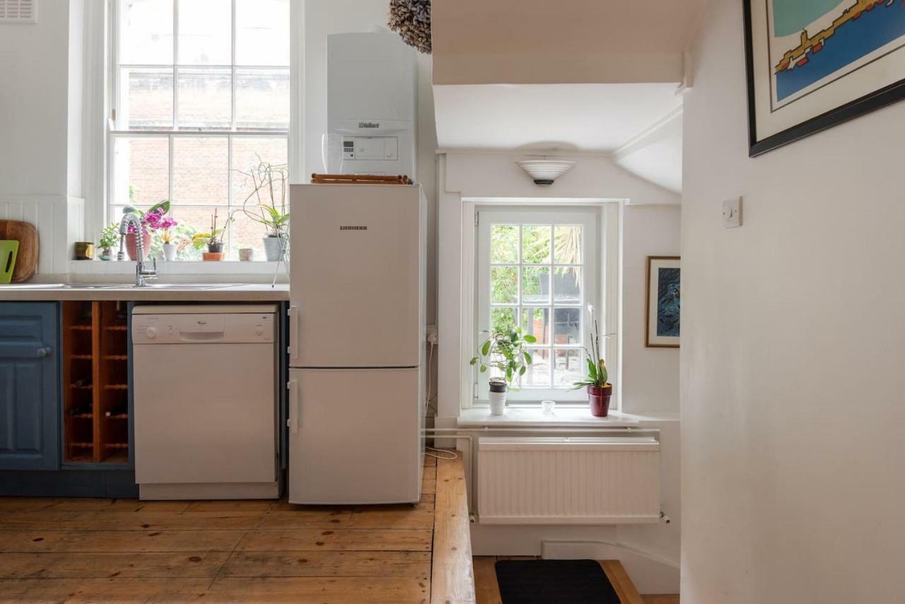 Guestready - Fantastic 2 Bedroom Heart Of Apartment