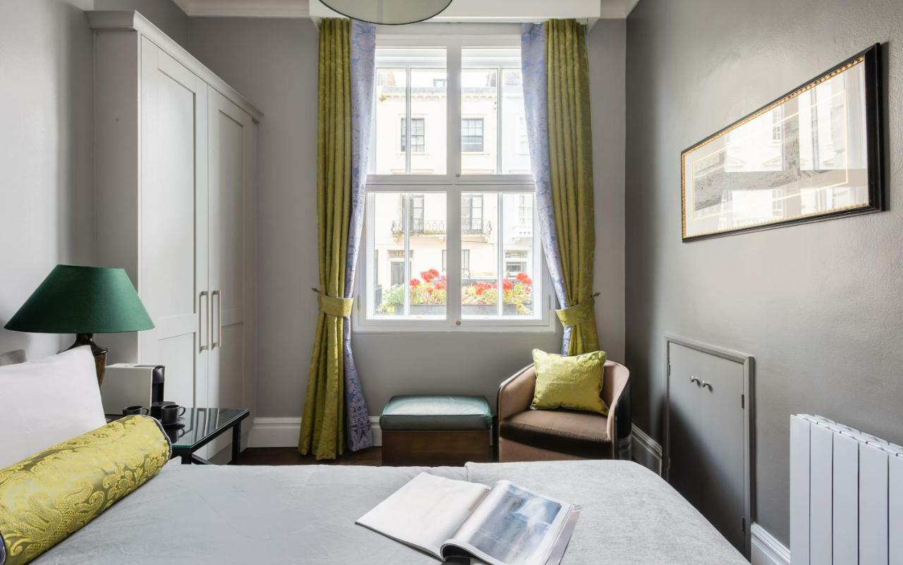 Contemporary 1 Bed In Pimlico * Londen