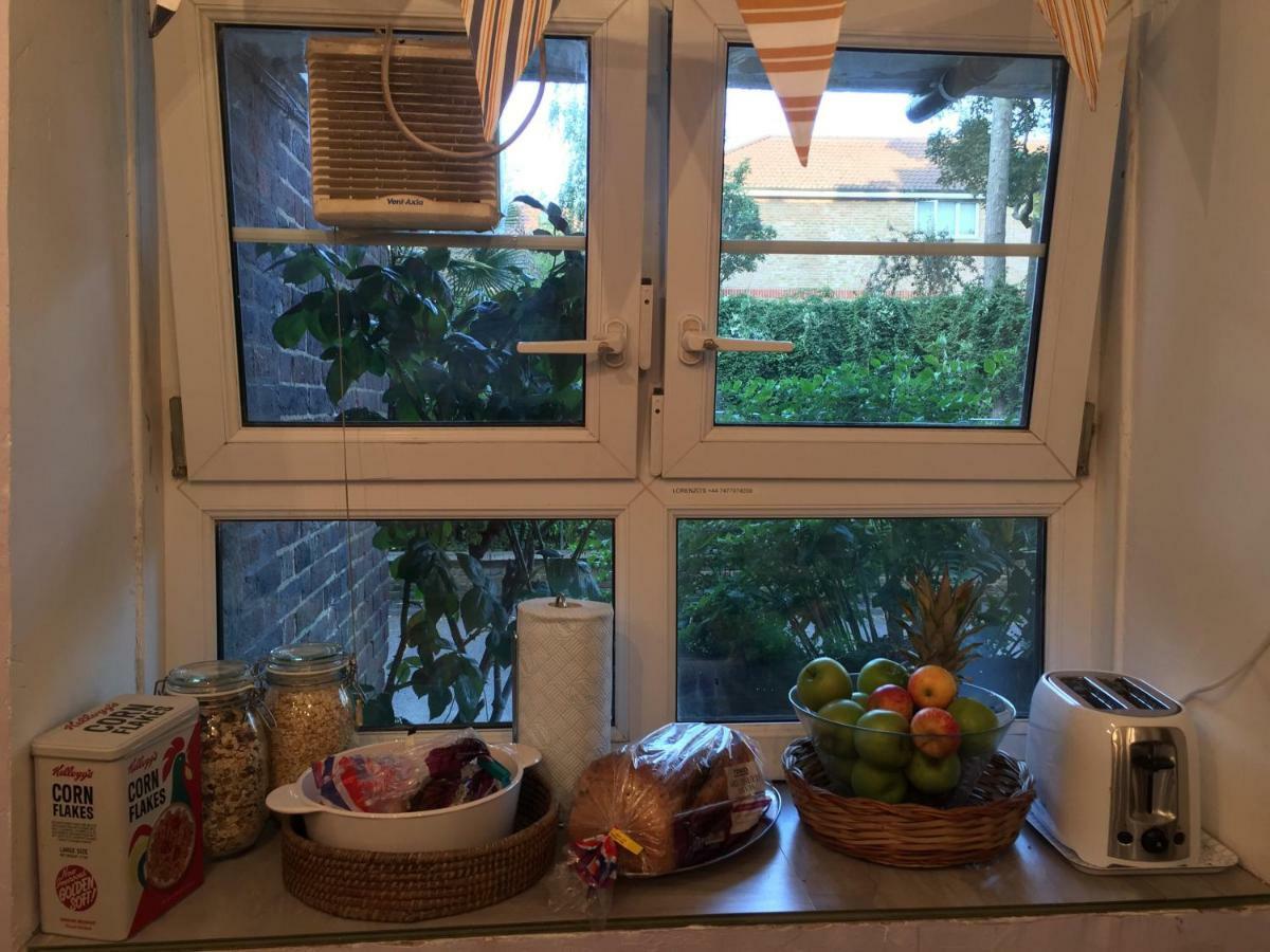 Redlynch House Bed & Breakfast *