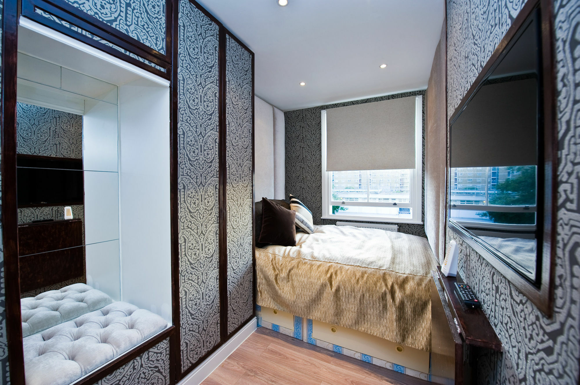Classica London