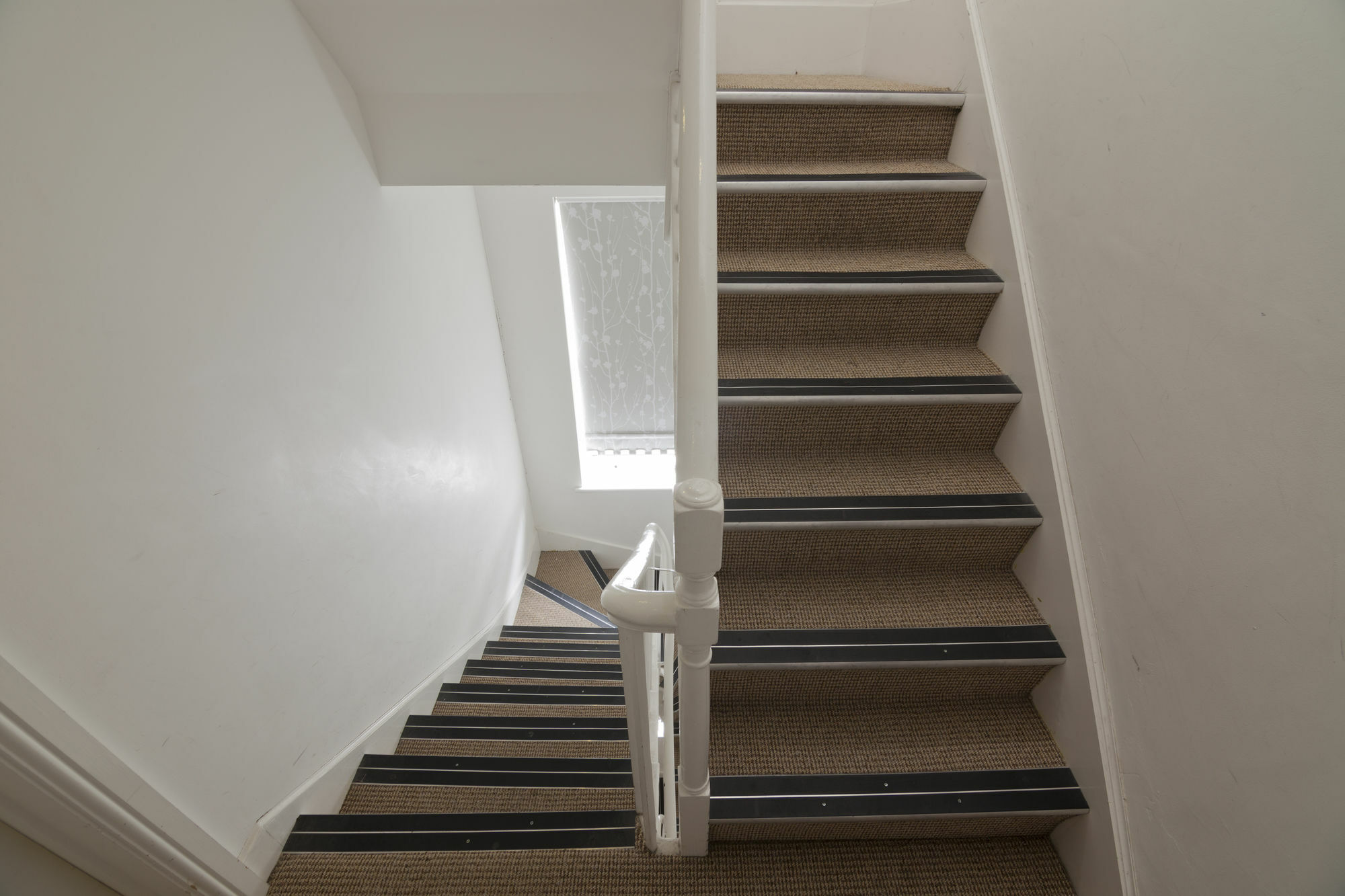 146 Marylebone