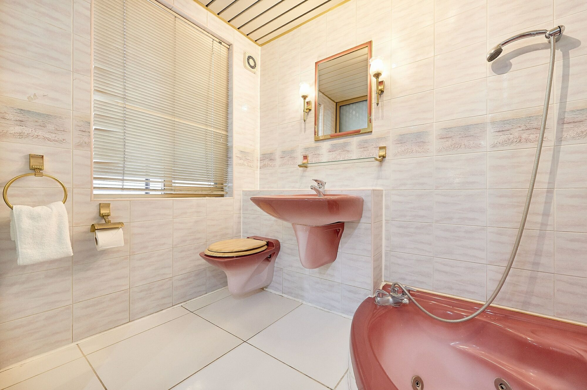 Hotel Oyo 24 Sussex, Paddington Londres