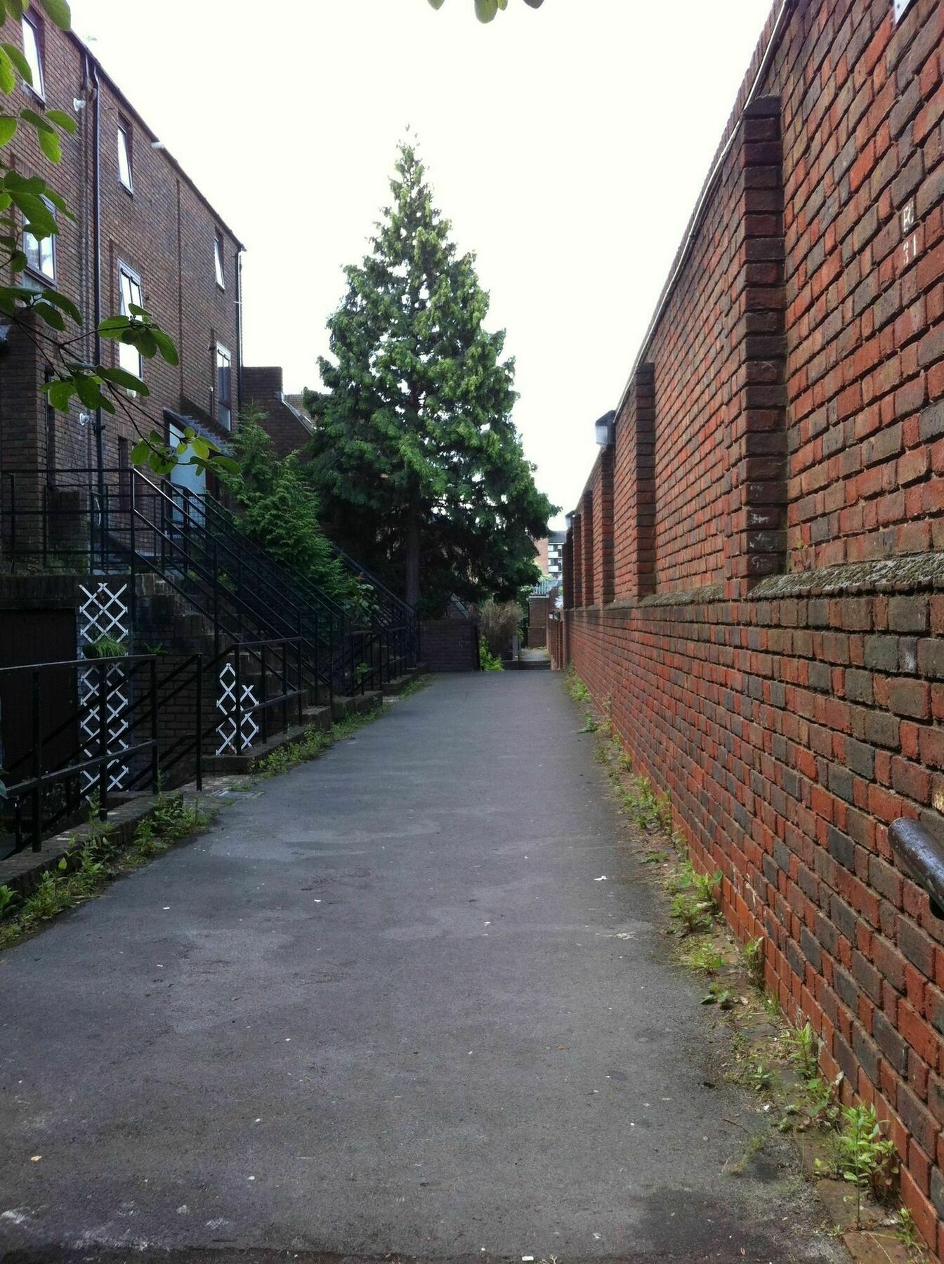 White City Apartment Apartment London