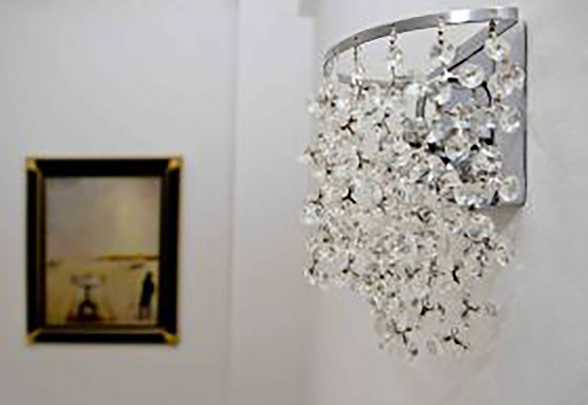 The Soho Mandeville London