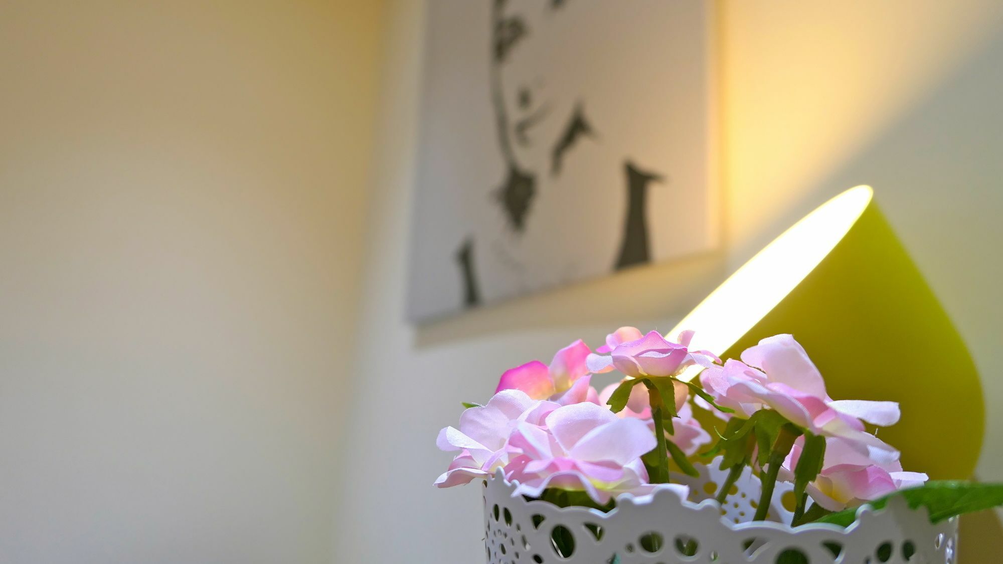 Accommodation London Hostel *