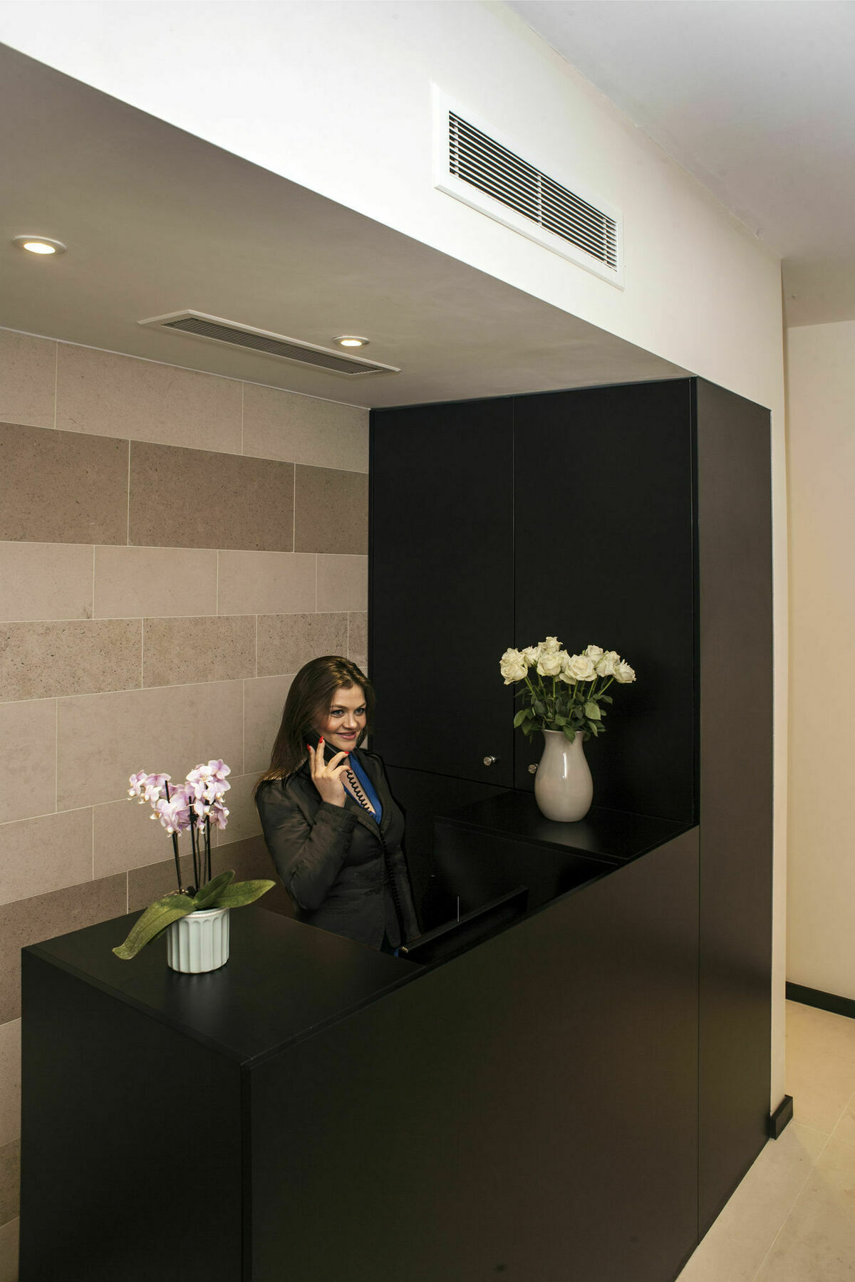 39 Aparthotel