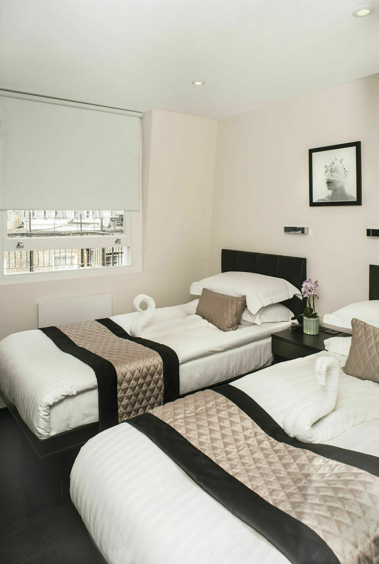 39 London