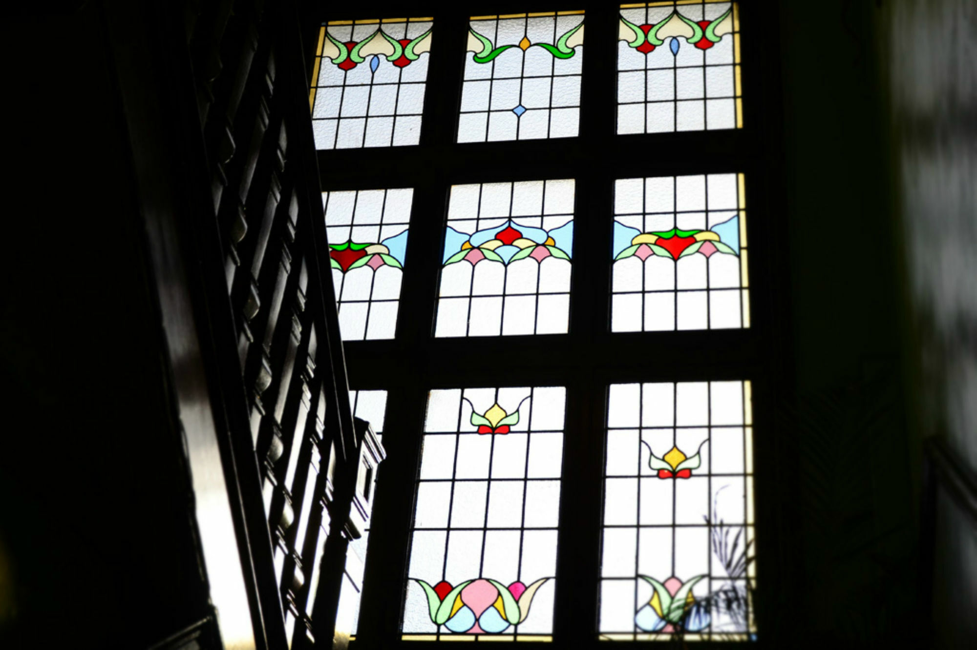 The Windmill 3* London