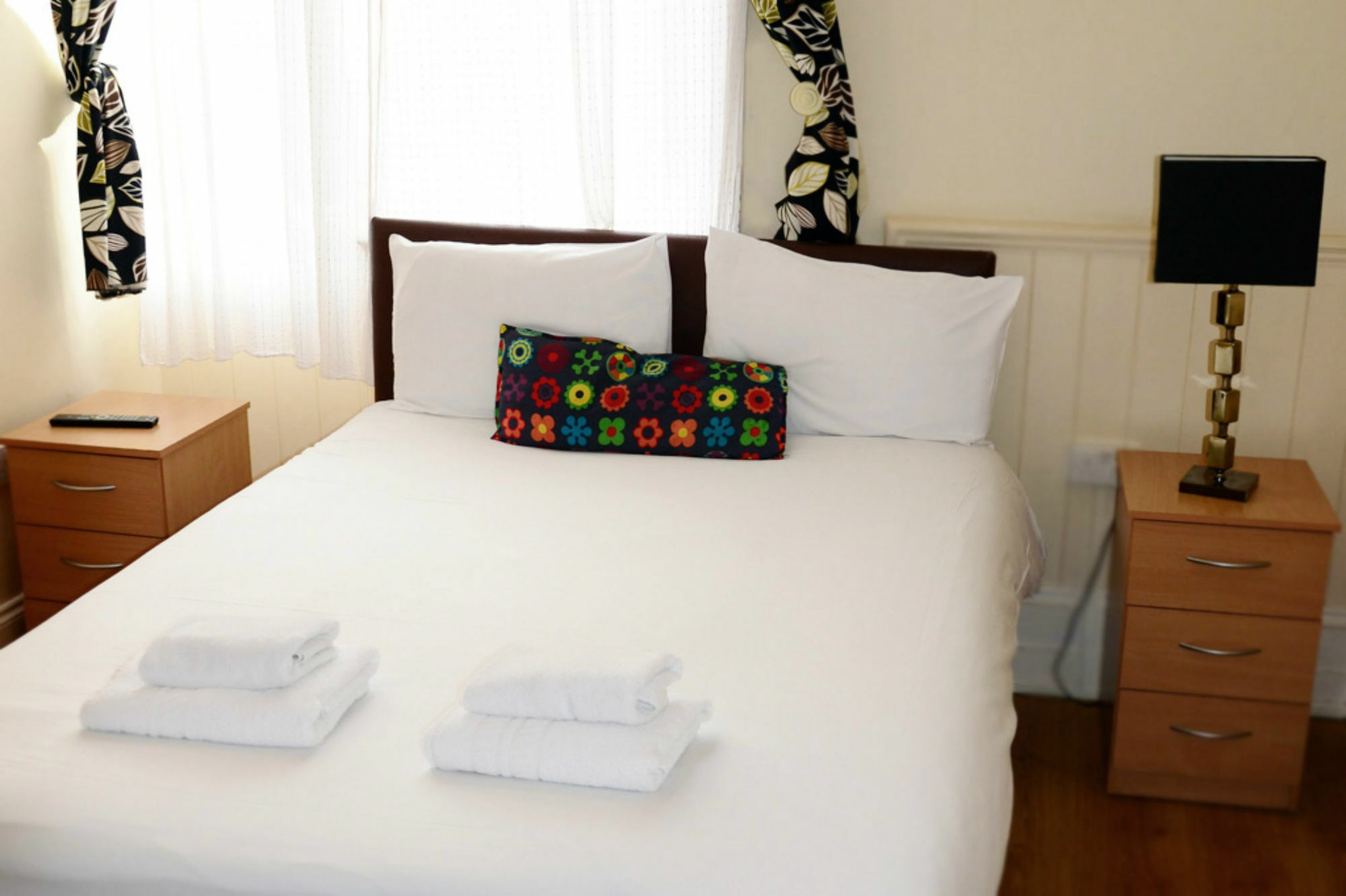 Guest house The Windmill London