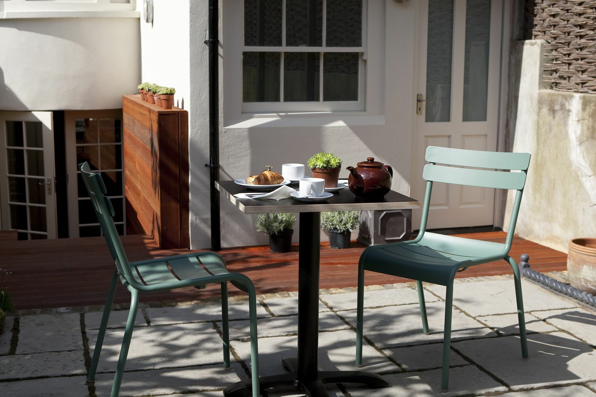 Bed & Breakfast Kennington B & B 4*