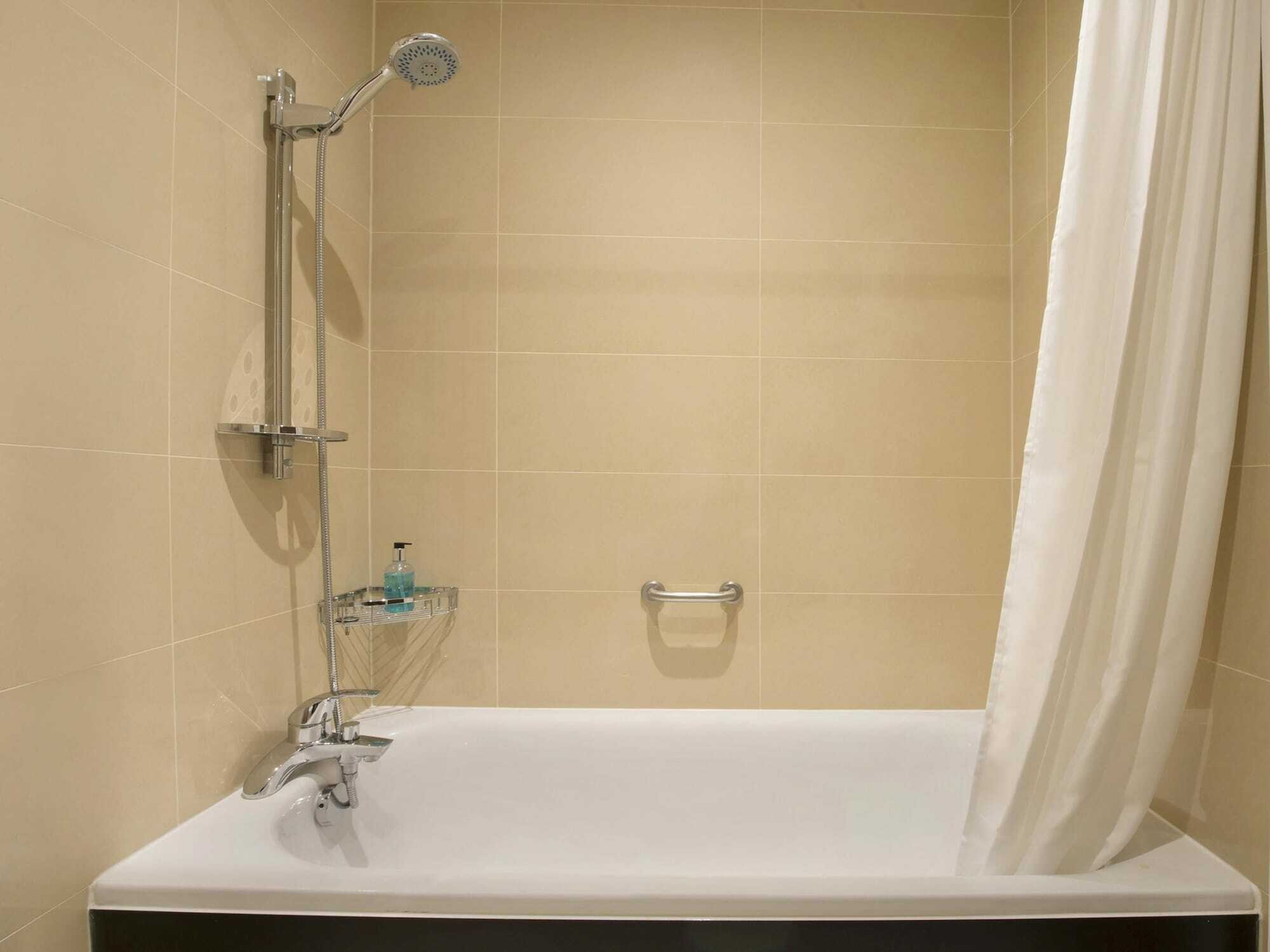 Oyo Townhouse 30 Sussex Hotel, Paddington Hotel London
