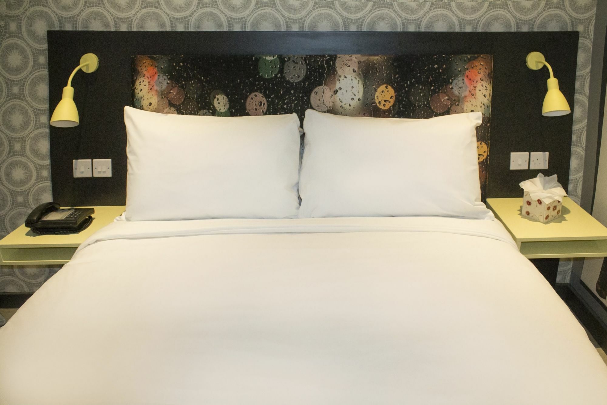 Western Wembley Hotel 4*