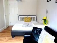Apartment Nomad Collection Serviced Apartments Palace Street