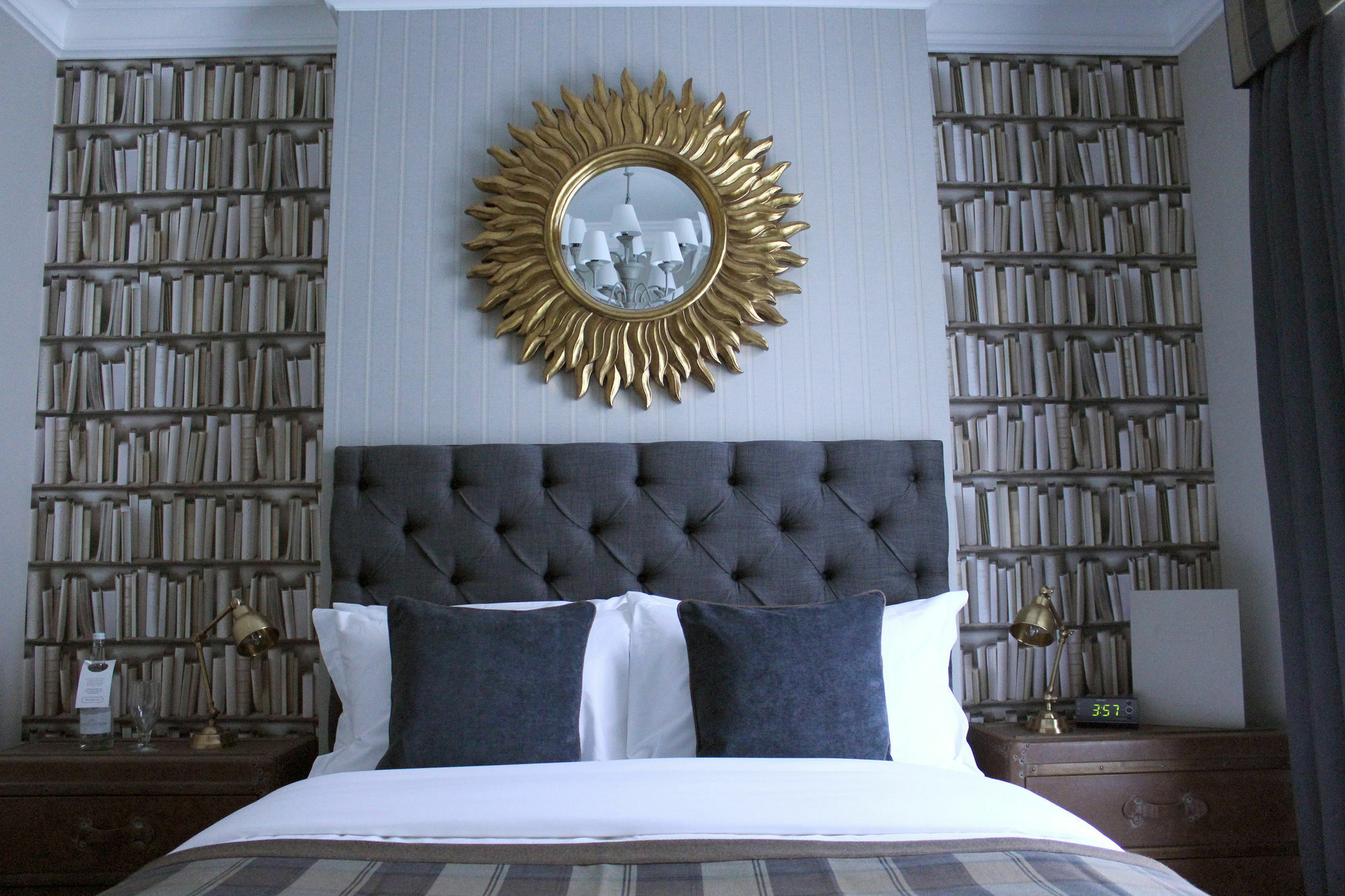 The One Tun Pub & Bed & Breakfast 4*