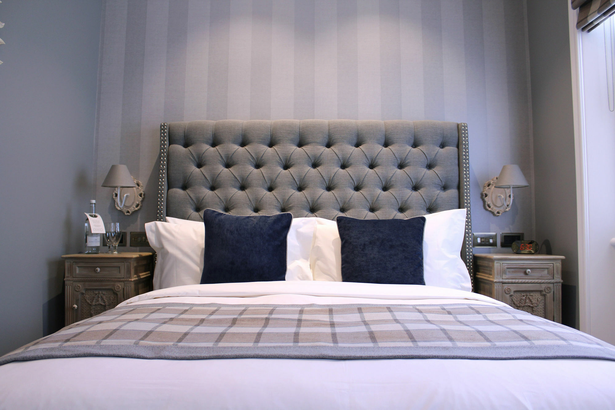 The One Tun Pub & Bed & Breakfast 4*