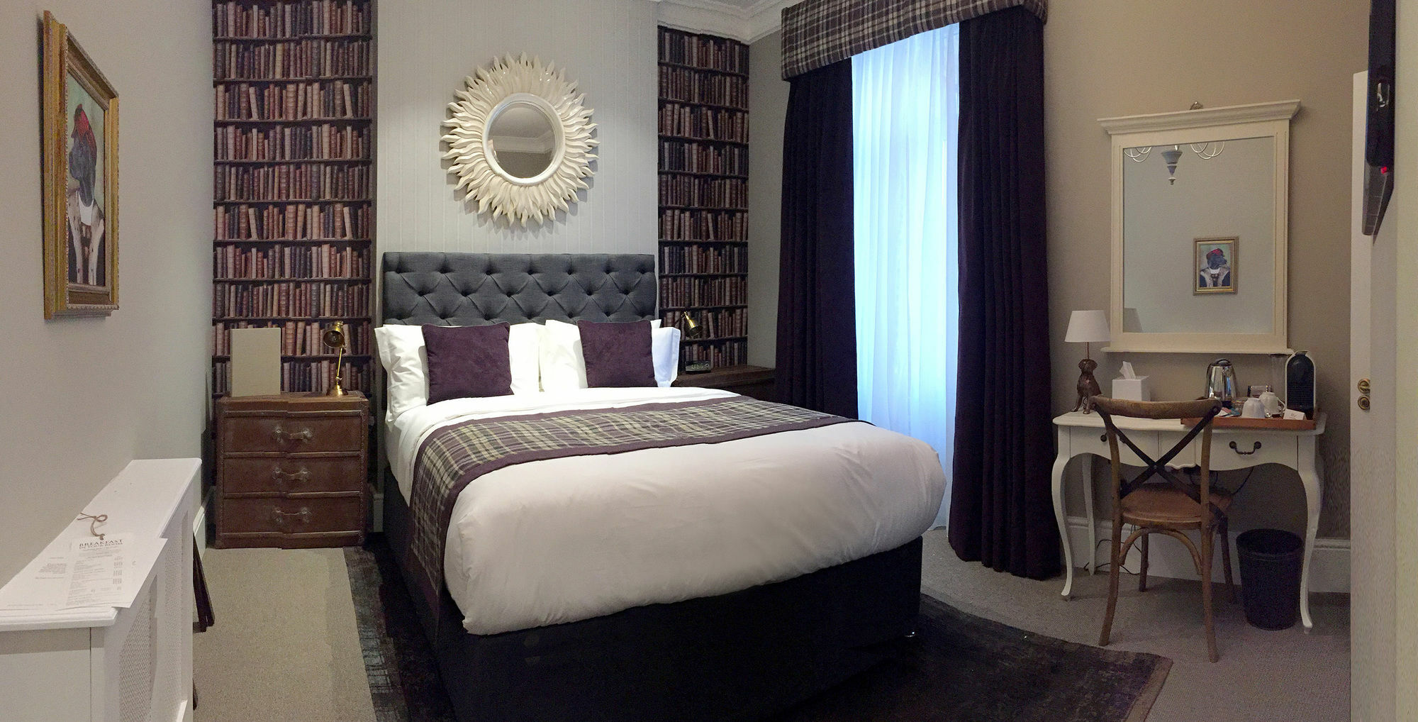The One Tun Pub & Bed & Breakfast 4*
