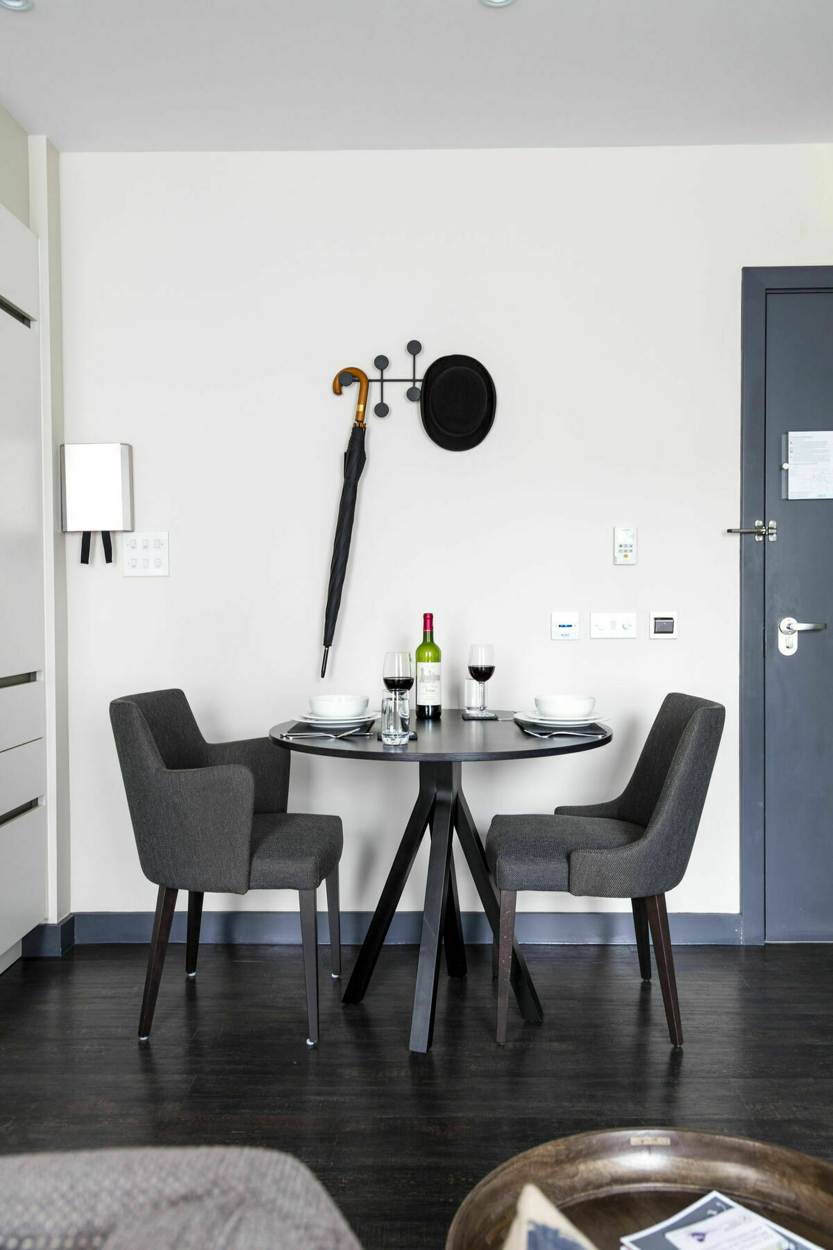 Cove Cannon Street 4* Londres