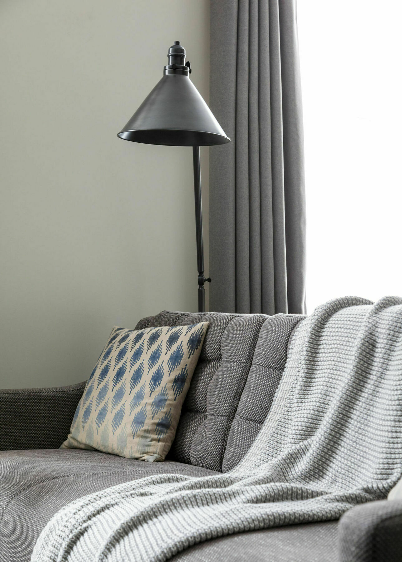 Cove Cannon Street 4* Londres
