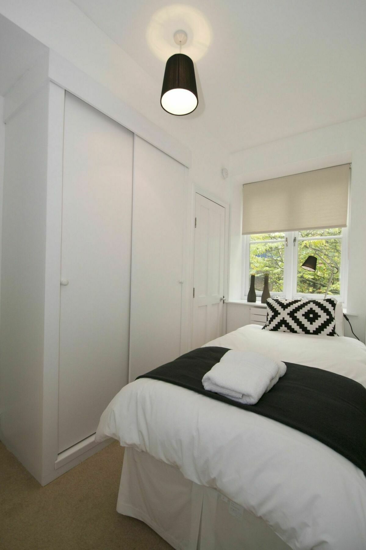 Appartement Acorn Of - Gower *