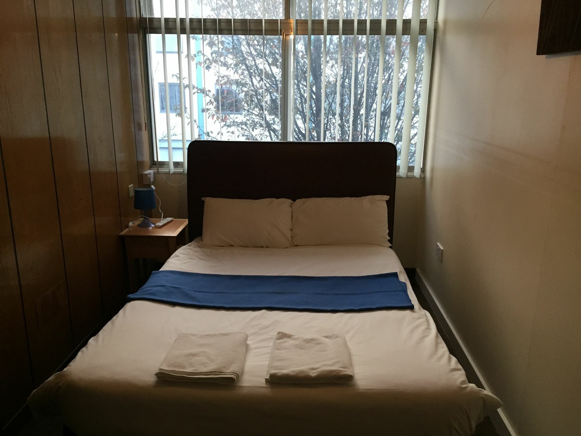 Guest house Coronation House 2*