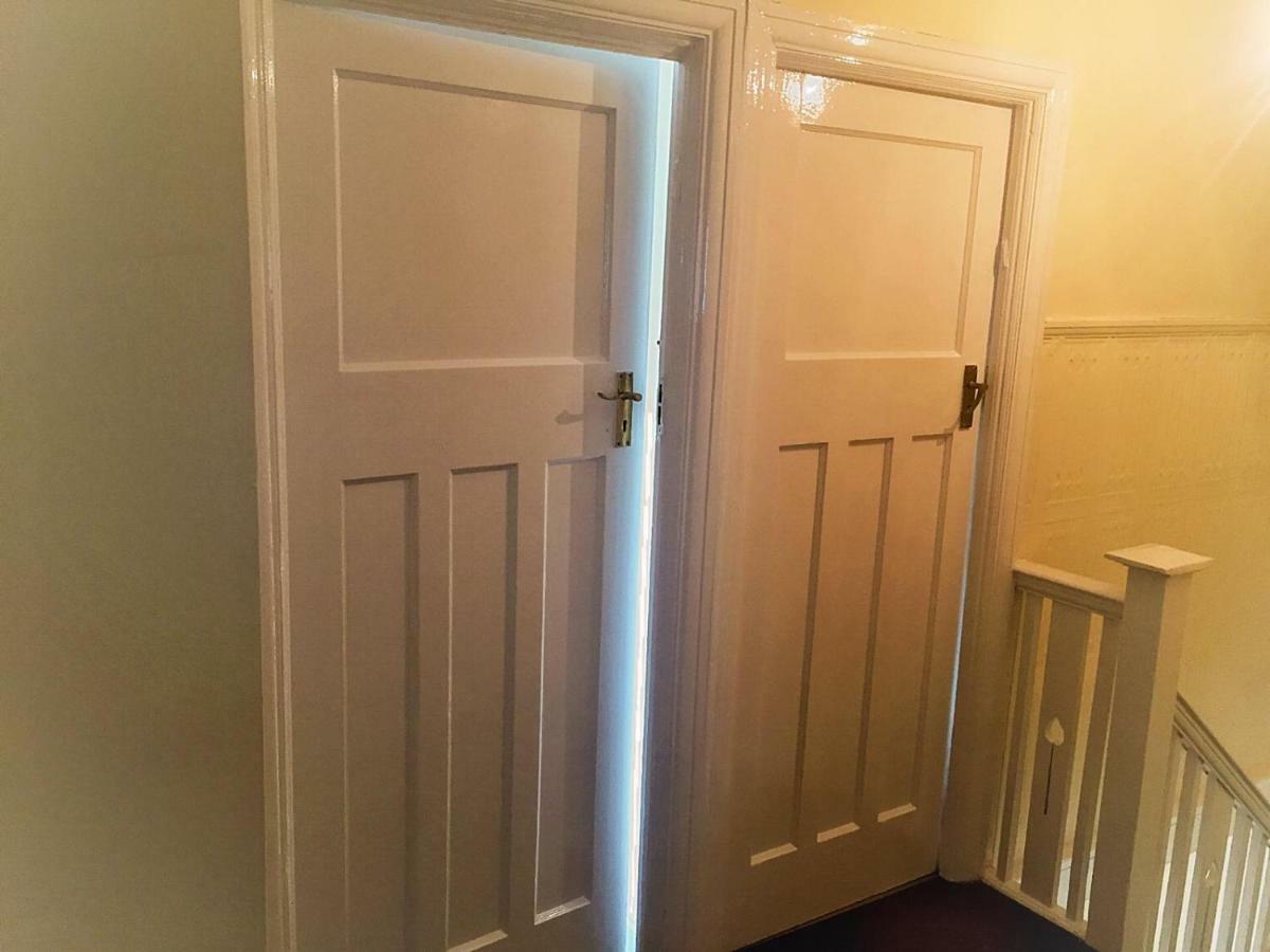 North Guest house 2*