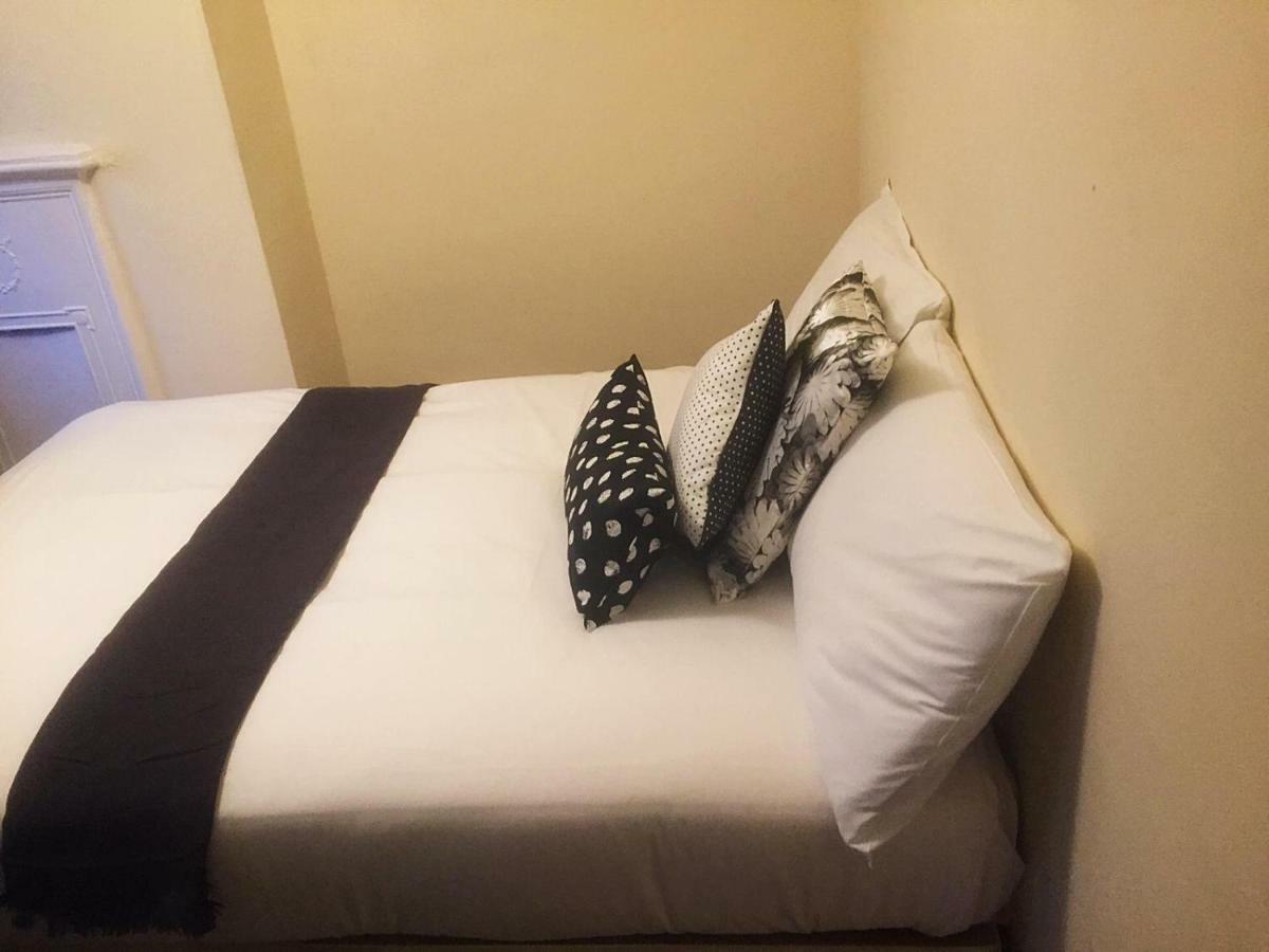 Guest house North