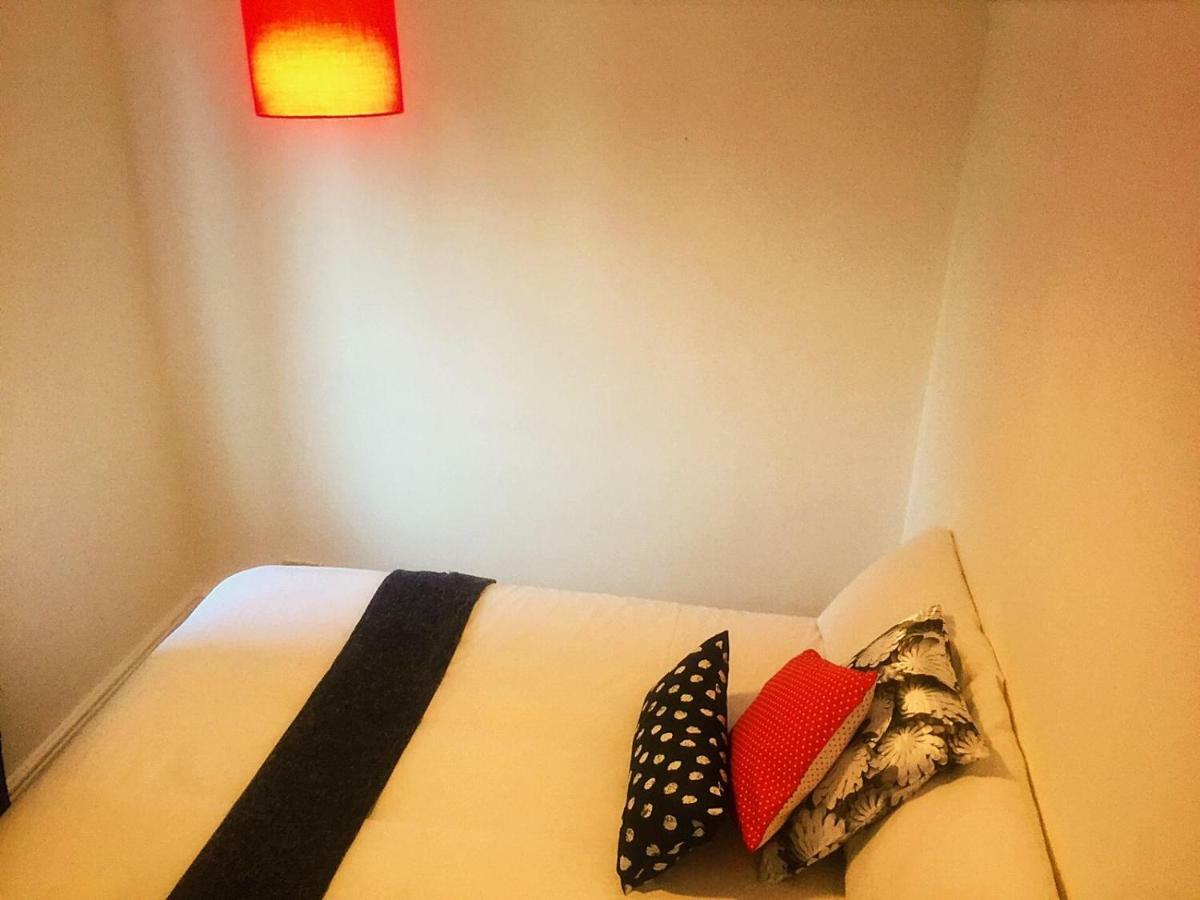 Guest house North 2*