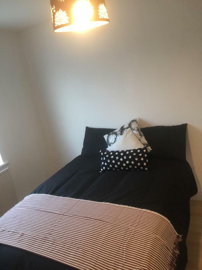 North Guest house 2*