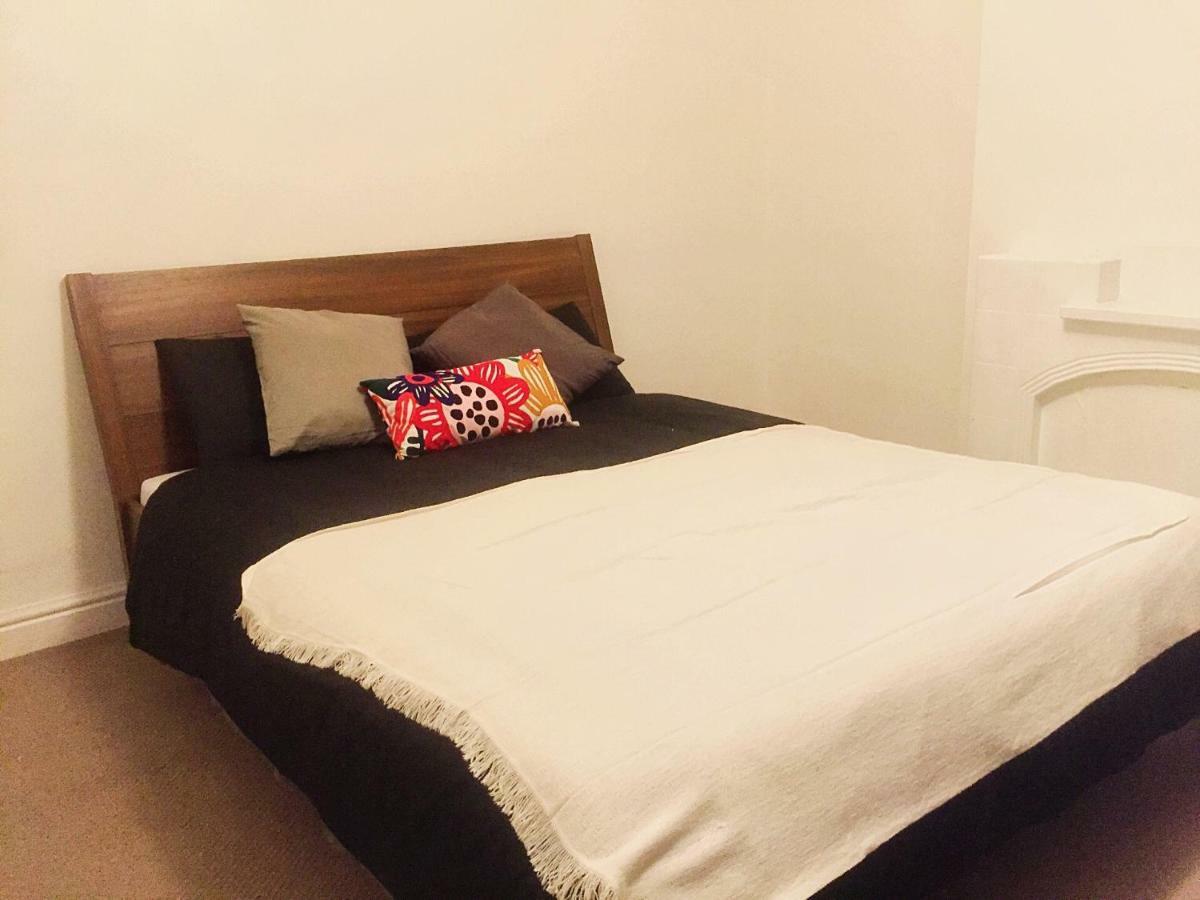 North Guest house 2*