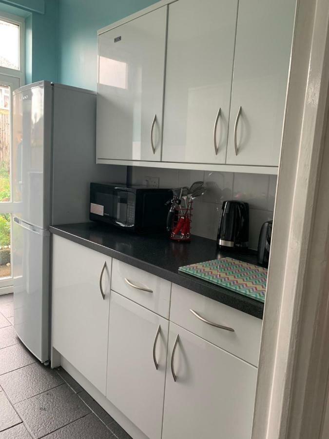 Marble Tooting House Vakantiehuis Londen