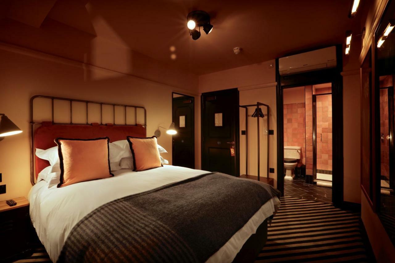 The Bedford Balham - Live Music Venue 4* Londen